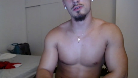 jay_slayz  06-03-2022